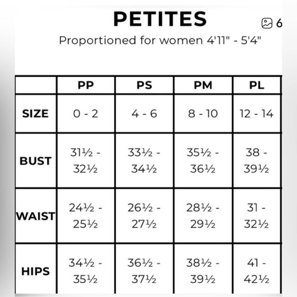 Talbots Petite Double Face Jacket - image 8